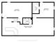 4814 Blossom, Waukegan, IL 60087