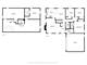 4814 Blossom, Waukegan, IL 60087