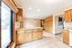 4814 Blossom, Waukegan, IL 60087