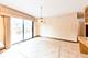 4814 Blossom, Waukegan, IL 60087