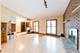 4814 Blossom, Waukegan, IL 60087