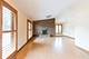 4814 Blossom, Waukegan, IL 60087