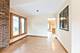 4814 Blossom, Waukegan, IL 60087