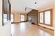 4814 Blossom, Waukegan, IL 60087