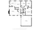 4814 Blossom, Waukegan, IL 60087