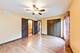 4814 Blossom, Waukegan, IL 60087