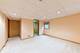 4814 Blossom, Waukegan, IL 60087