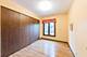 4814 Blossom, Waukegan, IL 60087