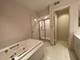 4545 W Touhy Unit 103, Lincolnwood, IL 60712