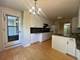 4545 W Touhy Unit 103, Lincolnwood, IL 60712