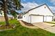 420 Joren, Antioch, IL 60002