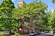 2210 W Wabansia Unit 202, Chicago, IL 60647