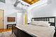 2210 W Wabansia Unit 202, Chicago, IL 60647