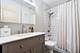 2210 W Wabansia Unit 202, Chicago, IL 60647
