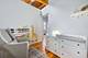 2210 W Wabansia Unit 202, Chicago, IL 60647