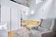 2210 W Wabansia Unit 202, Chicago, IL 60647