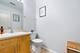 2210 W Wabansia Unit 202, Chicago, IL 60647
