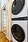 2210 W Wabansia Unit 202, Chicago, IL 60647
