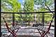 2210 W Wabansia Unit 202, Chicago, IL 60647