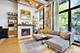 2210 W Wabansia Unit 202, Chicago, IL 60647