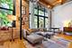 2210 W Wabansia Unit 202, Chicago, IL 60647