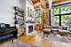 2210 W Wabansia Unit 202, Chicago, IL 60647