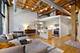 2210 W Wabansia Unit 202, Chicago, IL 60647