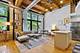 2210 W Wabansia Unit 202, Chicago, IL 60647