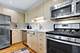2210 W Wabansia Unit 202, Chicago, IL 60647