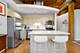 2210 W Wabansia Unit 202, Chicago, IL 60647