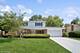 3 N Evanston, Arlington Heights, IL 60004