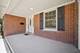 3 N Evanston, Arlington Heights, IL 60004