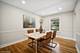 3 N Evanston, Arlington Heights, IL 60004