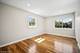 3 N Evanston, Arlington Heights, IL 60004