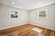3 N Evanston, Arlington Heights, IL 60004