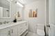 3 N Evanston, Arlington Heights, IL 60004