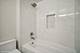 3 N Evanston, Arlington Heights, IL 60004