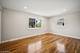3 N Evanston, Arlington Heights, IL 60004
