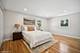 3 N Evanston, Arlington Heights, IL 60004
