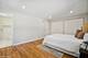 3 N Evanston, Arlington Heights, IL 60004
