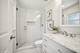 3 N Evanston, Arlington Heights, IL 60004