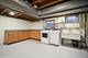 3 N Evanston, Arlington Heights, IL 60004