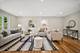 3 N Evanston, Arlington Heights, IL 60004