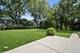 3 N Evanston, Arlington Heights, IL 60004