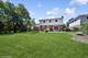 3 N Evanston, Arlington Heights, IL 60004