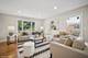 3 N Evanston, Arlington Heights, IL 60004