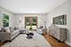 3 N Evanston, Arlington Heights, IL 60004