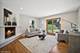 3 N Evanston, Arlington Heights, IL 60004