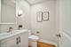3 N Evanston, Arlington Heights, IL 60004