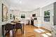 3 N Evanston, Arlington Heights, IL 60004